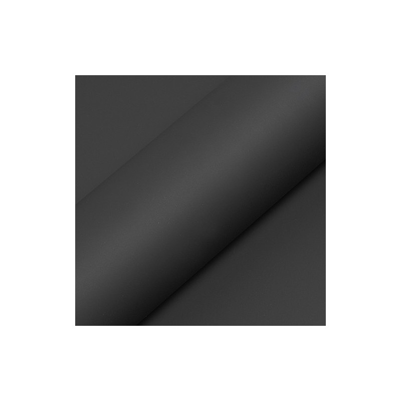 KG8890M - Noir Profond Mat